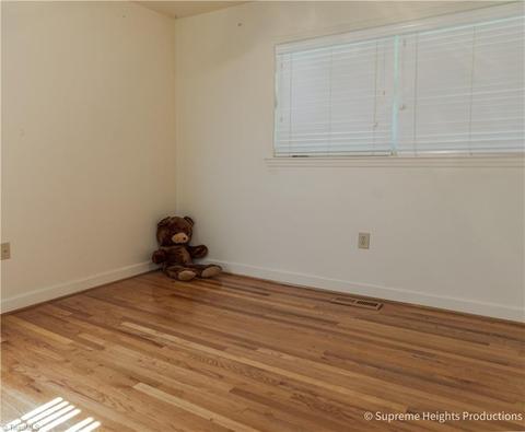 80 Mcgee Rd, Ruffin, NC 27326 photo 22