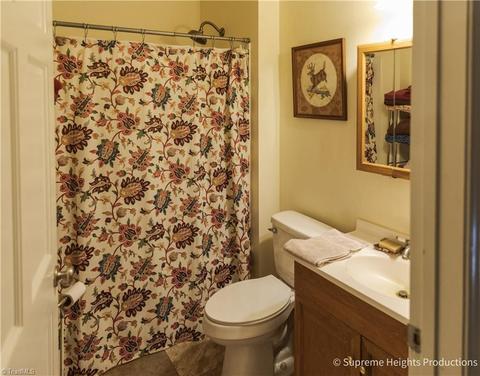 80 Mcgee Rd, Ruffin, NC 27326 photo 11