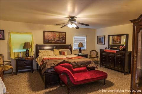 80 Mcgee Rd, Ruffin, NC 27326 photo 12