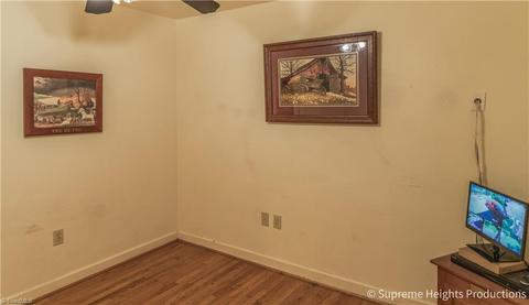 80 Mcgee Rd, Ruffin, NC 27326 photo 13