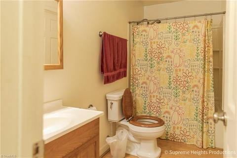 80 Mcgee Rd, Ruffin, NC 27326 photo 15
