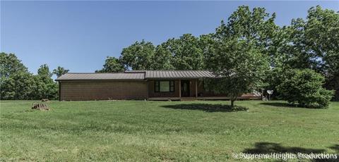 80 Mcgee Rd, Ruffin, NC 27326 photo 1