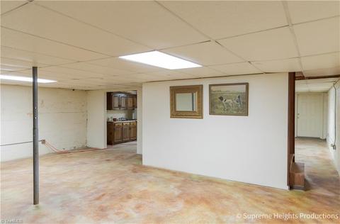 80 Mcgee Rd, Ruffin, NC 27326 photo 26