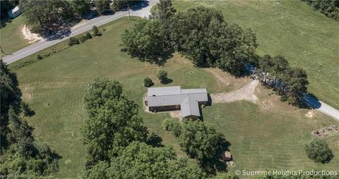 80 Mcgee Rd, Ruffin, NC 27326 photo 4