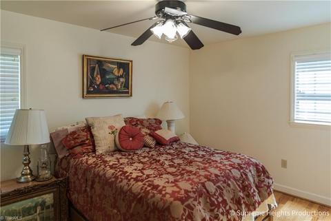 80 Mcgee Rd, Ruffin, NC 27326 photo 17