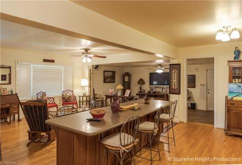 80 Mcgee Rd, Ruffin, NC 27326 photo 9