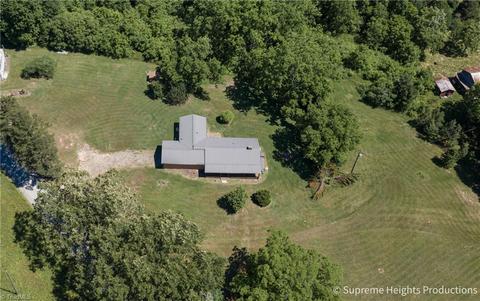 80 Mcgee Rd, Ruffin, NC 27326 photo 7