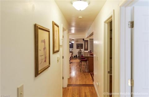 80 Mcgee Rd, Ruffin, NC 27326 photo 23