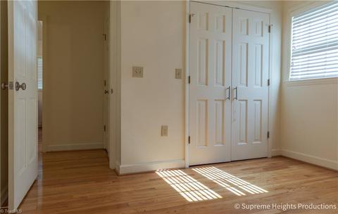 80 Mcgee Rd, Ruffin, NC 27326 photo 20