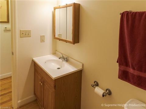 80 Mcgee Rd, Ruffin, NC 27326 photo 16