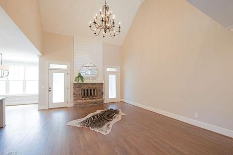 3809 Eagle Downs Way, Summerfield, NC 27358 photo 3