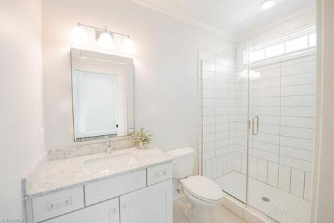 3809 Eagle Downs Way, Summerfield, NC 27358 photo 22