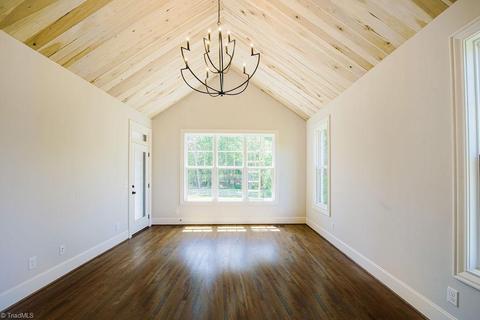 3809 Eagle Downs Way, Summerfield, NC 27358 photo 10