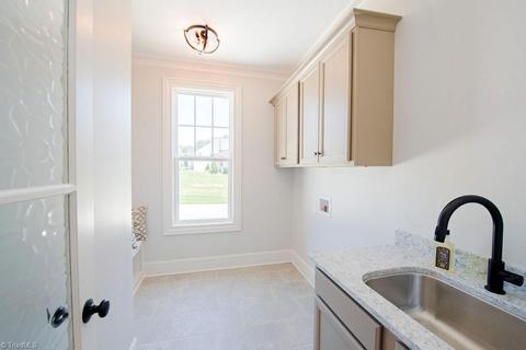 3809 Eagle Downs Way, Summerfield, NC 27358 photo 20