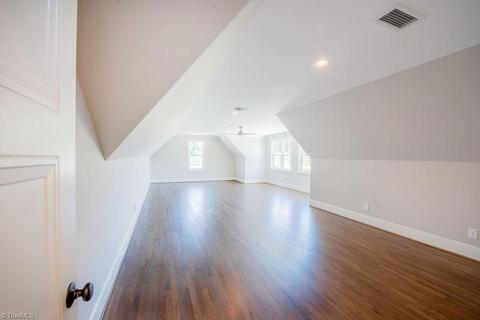 3809 Eagle Downs Way, Summerfield, NC 27358 photo 28