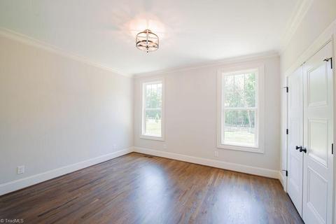 3809 Eagle Downs Way, Summerfield, NC 27358 photo 23