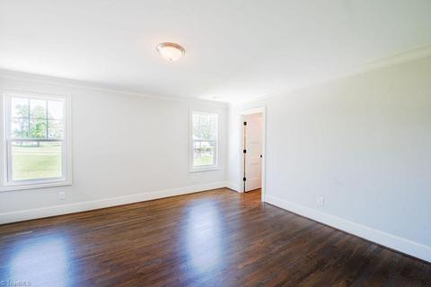 3809 Eagle Downs Way, Summerfield, NC 27358 photo 19
