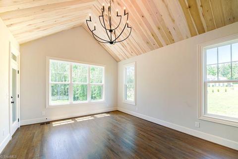 3809 Eagle Downs Way, Summerfield, NC 27358 photo 11