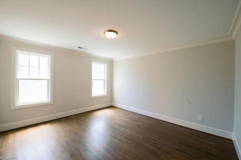 3809 Eagle Downs Way, Summerfield, NC 27358 photo 17