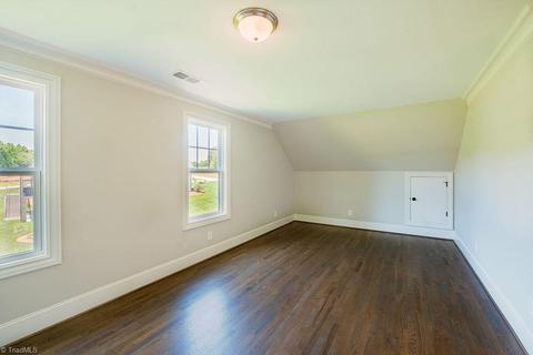 3809 Eagle Downs Way, Summerfield, NC 27358 photo 26