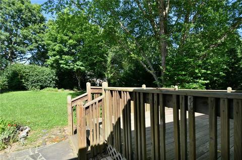 1763 Harper Spring Dr, Clemmons, NC 27012 photo 17
