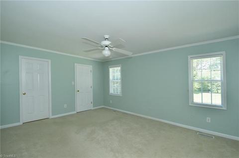 1763 Harper Spring Dr, Clemmons, NC 27012 photo 8