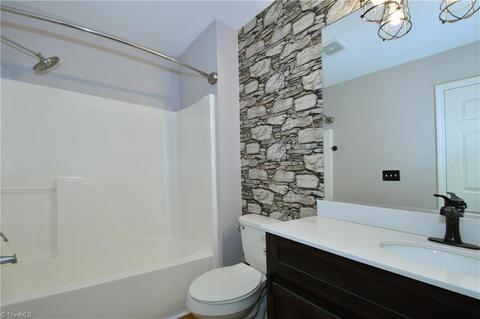 1763 Harper Spring Dr, Clemmons, NC 27012 photo 12