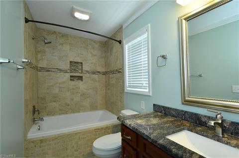 1763 Harper Spring Dr, Clemmons, NC 27012 photo 9