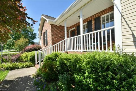 1763 Harper Spring Dr, Clemmons, NC 27012 photo 3