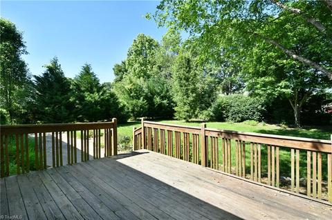 1763 Harper Spring Dr, Clemmons, NC 27012 photo 14