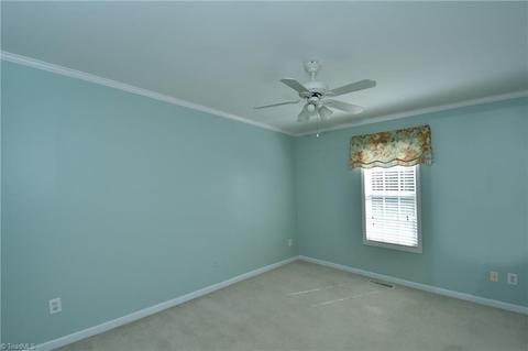 1763 Harper Spring Dr, Clemmons, NC 27012 photo 11