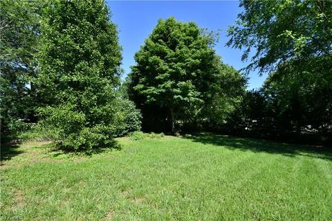 1763 Harper Spring Dr, Clemmons, NC 27012 photo 16