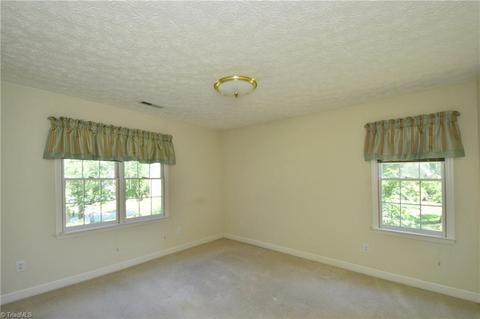 1724 Harper Spring Dr, Clemmons, NC 27012 photo 9