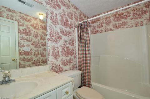 1724 Harper Spring Dr, Clemmons, NC 27012 photo 12