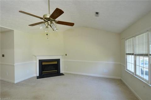 1724 Harper Spring Dr, Clemmons, NC 27012 photo 3
