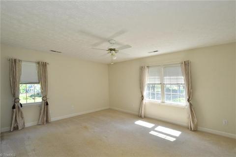 1724 Harper Spring Dr, Clemmons, NC 27012 photo 10