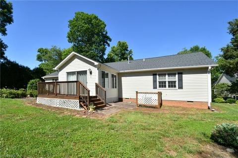 1724 Harper Spring Dr, Clemmons, NC 27012 photo 15