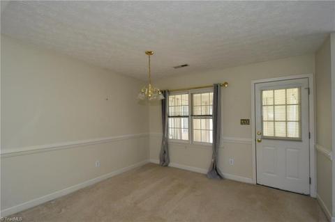 1724 Harper Spring Dr, Clemmons, NC 27012 photo 5