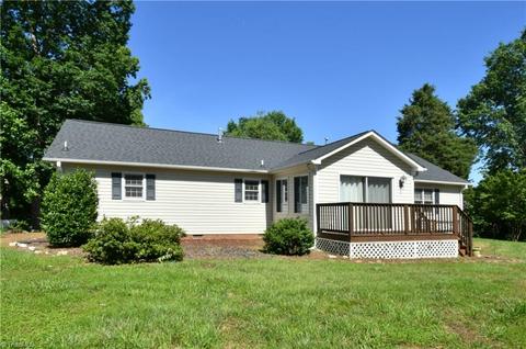 1724 Harper Spring Dr, Clemmons, NC 27012 photo 14