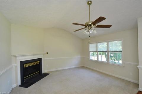 1724 Harper Spring Dr, Clemmons, NC 27012 photo 4