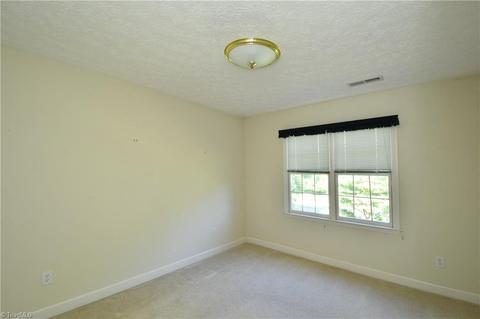 1724 Harper Spring Dr, Clemmons, NC 27012 photo 8