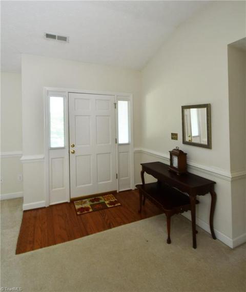 1724 Harper Spring Dr, Clemmons, NC 27012 photo 2