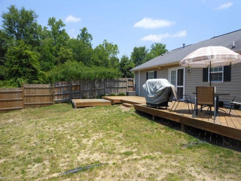 2471 Shadow Valley Rd, High Point, NC 27265 photo 22