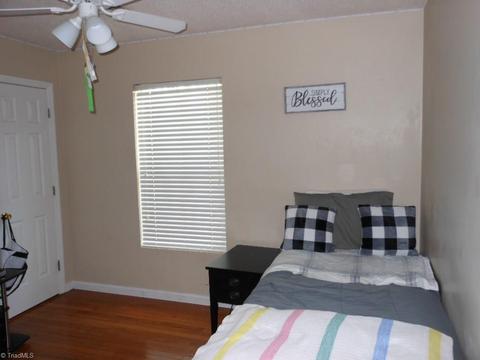 2471 Shadow Valley Rd, High Point, NC 27265 photo 15