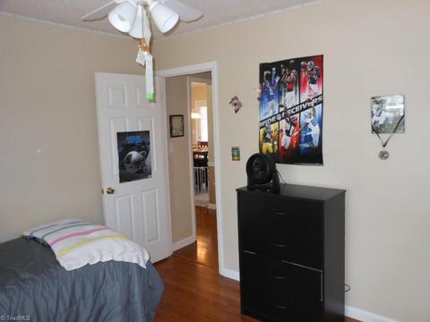 2471 Shadow Valley Rd, High Point, NC 27265 photo 14