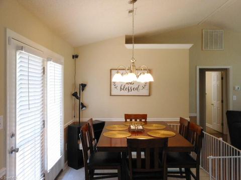 2471 Shadow Valley Rd, High Point, NC 27265 photo 6