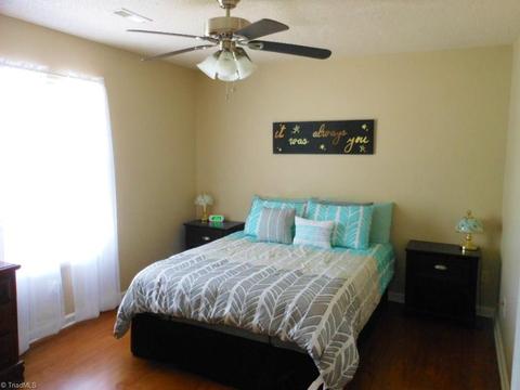 2471 Shadow Valley Rd, High Point, NC 27265 photo 12