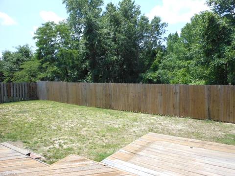 2471 Shadow Valley Rd, High Point, NC 27265 photo 20