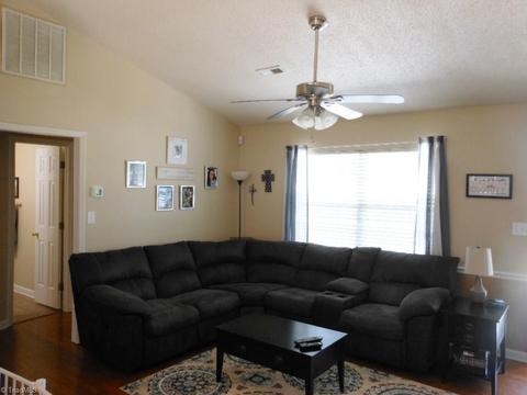 2471 Shadow Valley Rd, High Point, NC 27265 photo 9