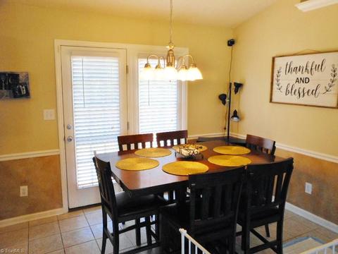 2471 Shadow Valley Rd, High Point, NC 27265 photo 7